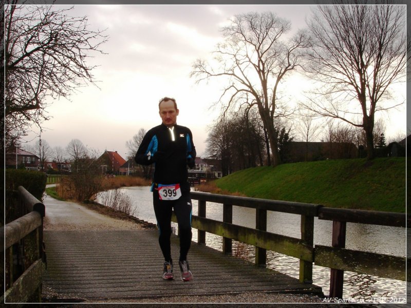 nieuwjaarsloop052.jpg